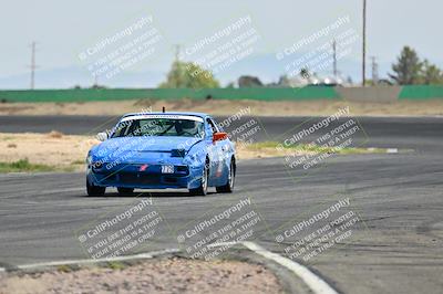 media/May-04-2025-Lucky Dog Racing (Sun) [[21629467aa]]/Turn 9 (115-130pm)/